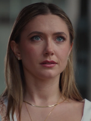 Under the Hood_Quincey Leigh