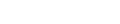 Vigloo_Logo_W