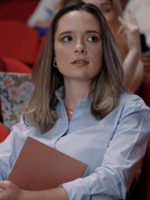 I-Accidentally-Slept-With-My-Professor-Annie